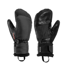 Leki LEKI LANTANA 3D GTX WOMENS Mitts