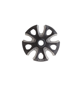 Leki LEKI BIG MOUNTAIN SKI POLE BASKETS