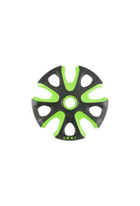 Leki LEKI BIG MOUNTAIN SKI POLE BASKETS