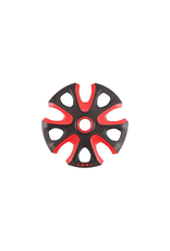 Leki LEKI BIG MOUNTAIN SKI POLE BASKETS