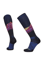 LE BENT LE BENT Cody Townsend Pro Series Snow Sock