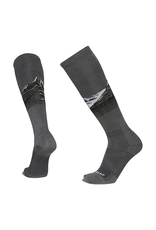 LE BENT LE BENT Cody Townsend Pro Series ZERO CUSHION Snow Sock