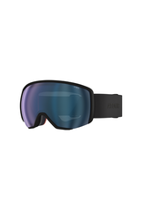 ATOMIC ATOMIC REVENT L HD Goggles