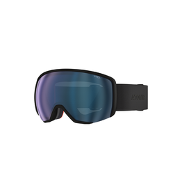 ATOMIC ATOMIC REVENT L HD Goggles