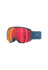 ATOMIC ATOMIC REVENT L HD Goggles