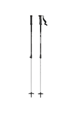 ATOMIC ATOMIC BCT TOURING Adjustable Ski Poles ATOMIC ATOMIC BCT TOURING Adjustable Ski Poles