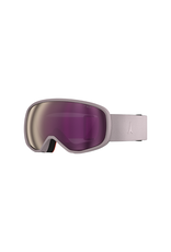 ATOMIC ATOMIC REVENT M HD Goggles