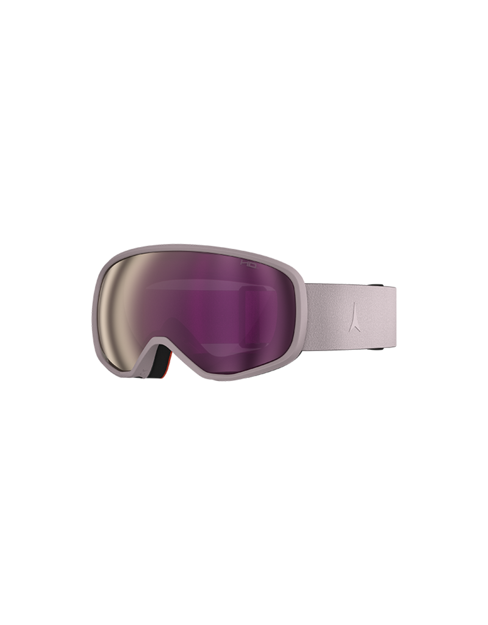 ATOMIC ATOMIC REVENT M HD Goggles