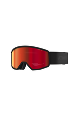 ATOMIC ATOMIC FOUR JR XS FLASH Goggles ATOMIC ATOMIC FOUR JR XS FLASH Goggles