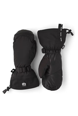 Hestra HESTRA Army Leather Extreme Mitts Hestra HESTRA Army Leather Extreme Mitts