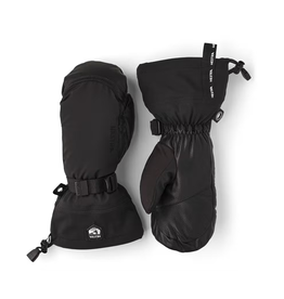 Hestra HESTRA Army Leather Extreme Mitts