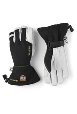 Hestra HESTRA Army Leather Gore-Tex Gloves Hestra HESTRA Army Leather Gore-Tex Gloves