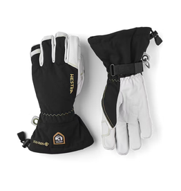 Hestra HESTRA Army Leather Gore-Tex Gloves