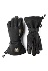 Hestra HESTRA Army Leather Gore-Tex Gloves Hestra HESTRA Army Leather Gore-Tex Gloves