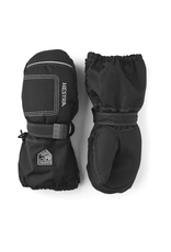 Hestra HESTRA Baby Zip Long Kids Mitts Hestra HESTRA Baby Zip Long Kids Mitts
