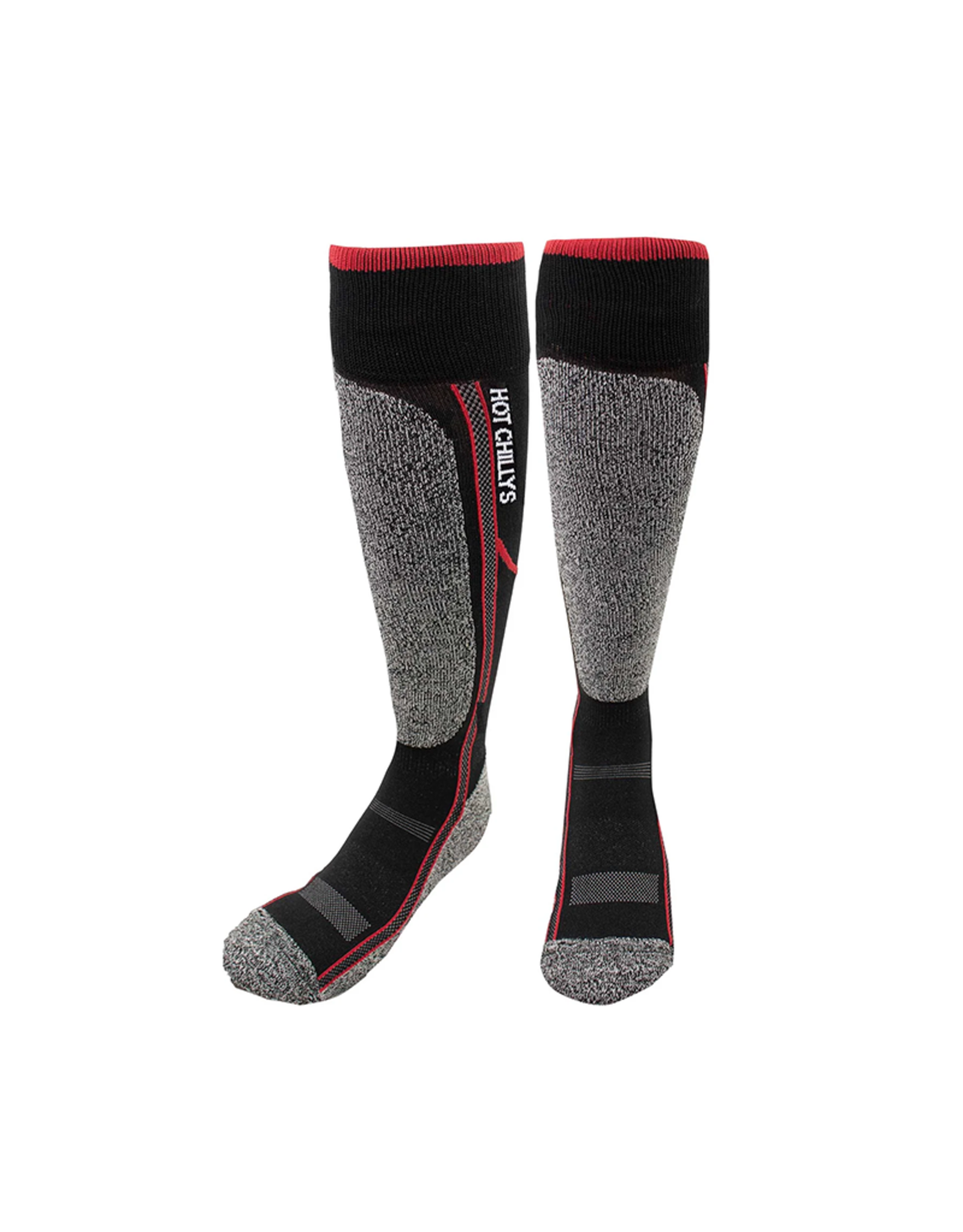 HOT CHILLYS HOT CHILLYS YOUTH ELITE LOW VOLUME SOCKS