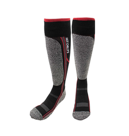 HOT CHILLYS HOT CHILLYS YOUTH ELITE LOW VOLUME SOCKS