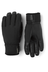 Hestra HESTRA Alpine Short Gore-Tex Gloves Hestra HESTRA Alpine Short Gore-Tex Gloves