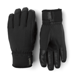 Hestra HESTRA Alpine Short Gore-Tex Gloves