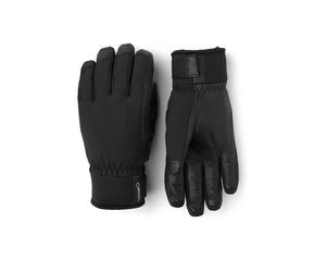 HESTRA Alpine Short Gore-Tex Glove - Alpine Hut