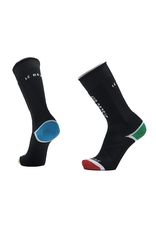 LE BENT LE BENT Kids Core Light Cushion Snow Socks LE BENT LE BENT Kids Core Light Cushion Snow Socks