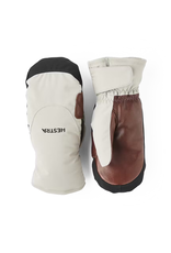 Hestra HESTRA CZone Mellow Mitts