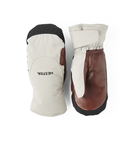 Hestra HESTRA CZone Mellow Mitts
