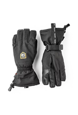 Hestra HESTRA CZone Mountain Gloves