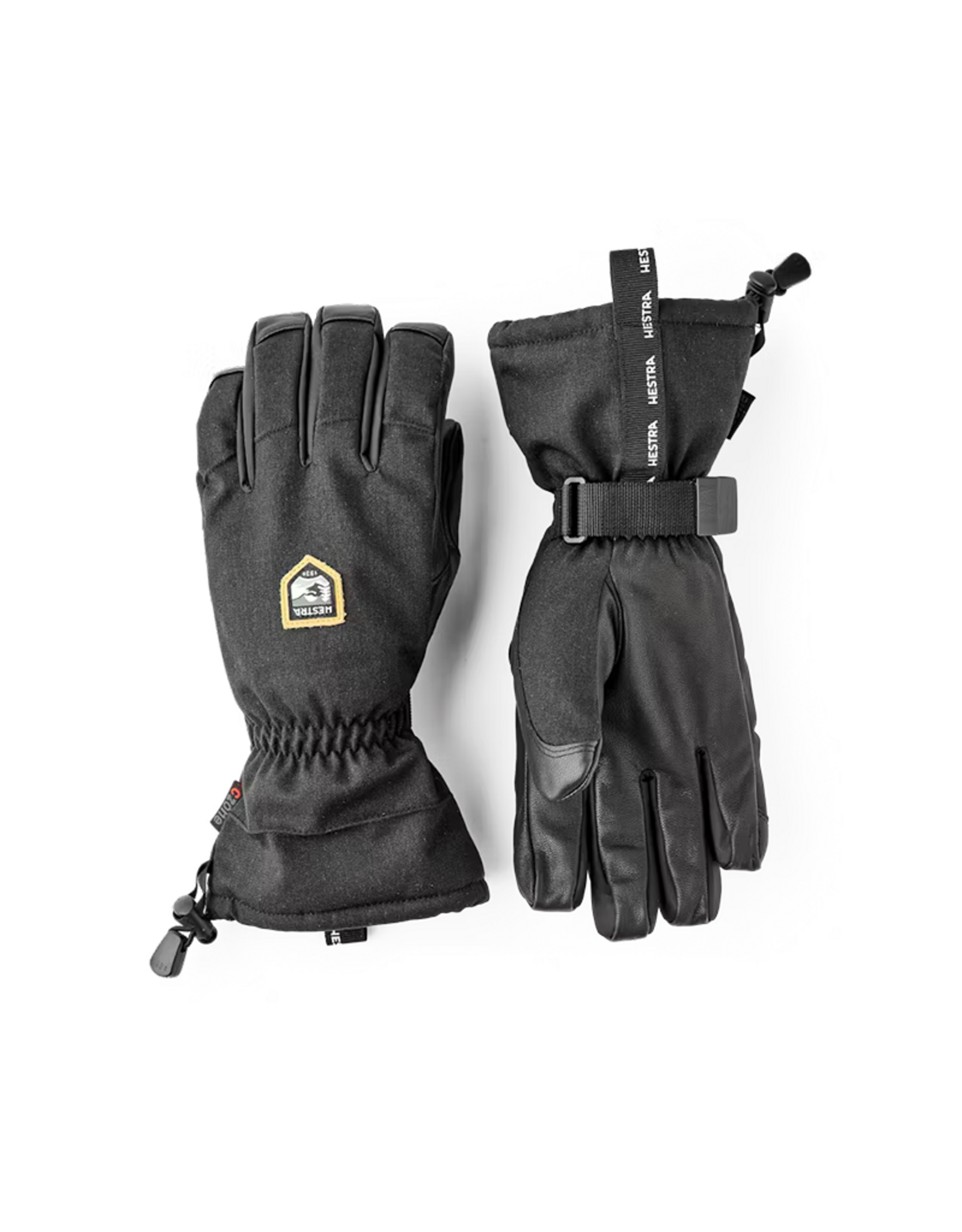 Hestra HESTRA CZone Mountain Gloves