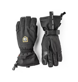 Hestra HESTRA CZone Mountain Gloves