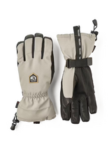 Hestra HESTRA CZone Mountain Gloves