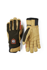 Hestra HESTRA Ergo Grip Active Gloves