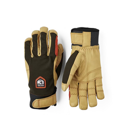 Hestra HESTRA Ergo Grip Active Gloves