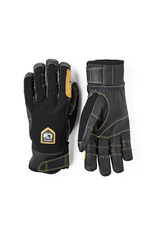 Hestra HESTRA Ergo Grip Active Gloves