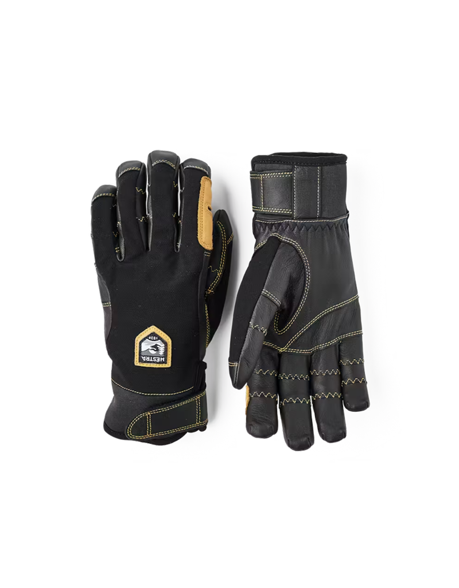 Hestra HESTRA Ergo Grip Active Gloves
