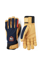 Hestra HESTRA Ergo Grip Active Gloves