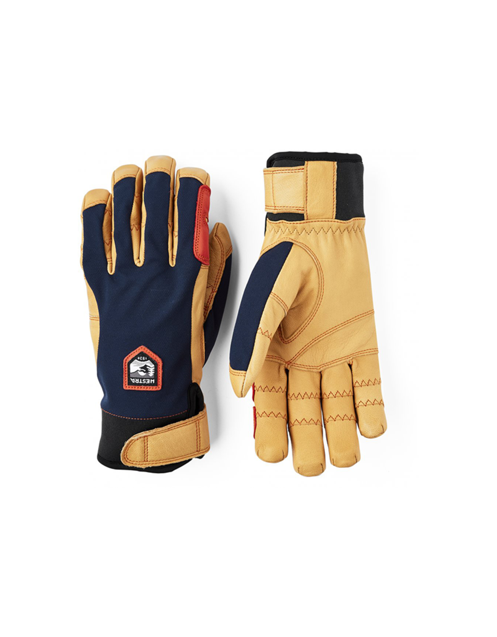 Hestra HESTRA Ergo Grip Active Gloves