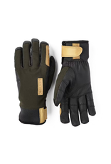 Hestra HESTRA Ergo Grip Active Terry Gloves
