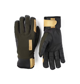 Hestra HESTRA Ergo Grip Active Terry Gloves
