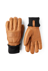 Hestra HESTRA Ergo Grip CZone Vernum Gloves Hestra HESTRA Ergo Grip CZone Vernum Gloves