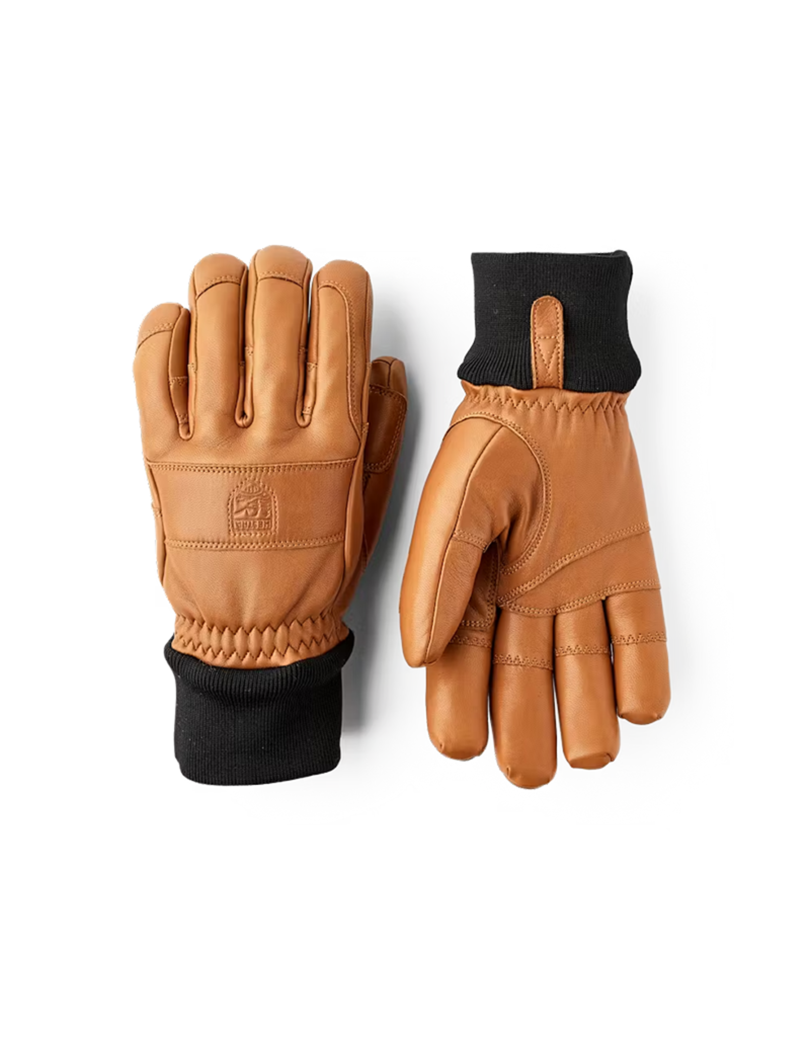 Hestra HESTRA Ergo Grip CZone Vernum Gloves