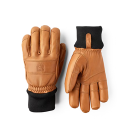 Hestra HESTRA Ergo Grip CZone Vernum Gloves