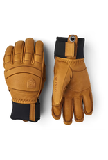 Hestra HESTRA Fall Line Gloves Hestra HESTRA Fall Line Gloves