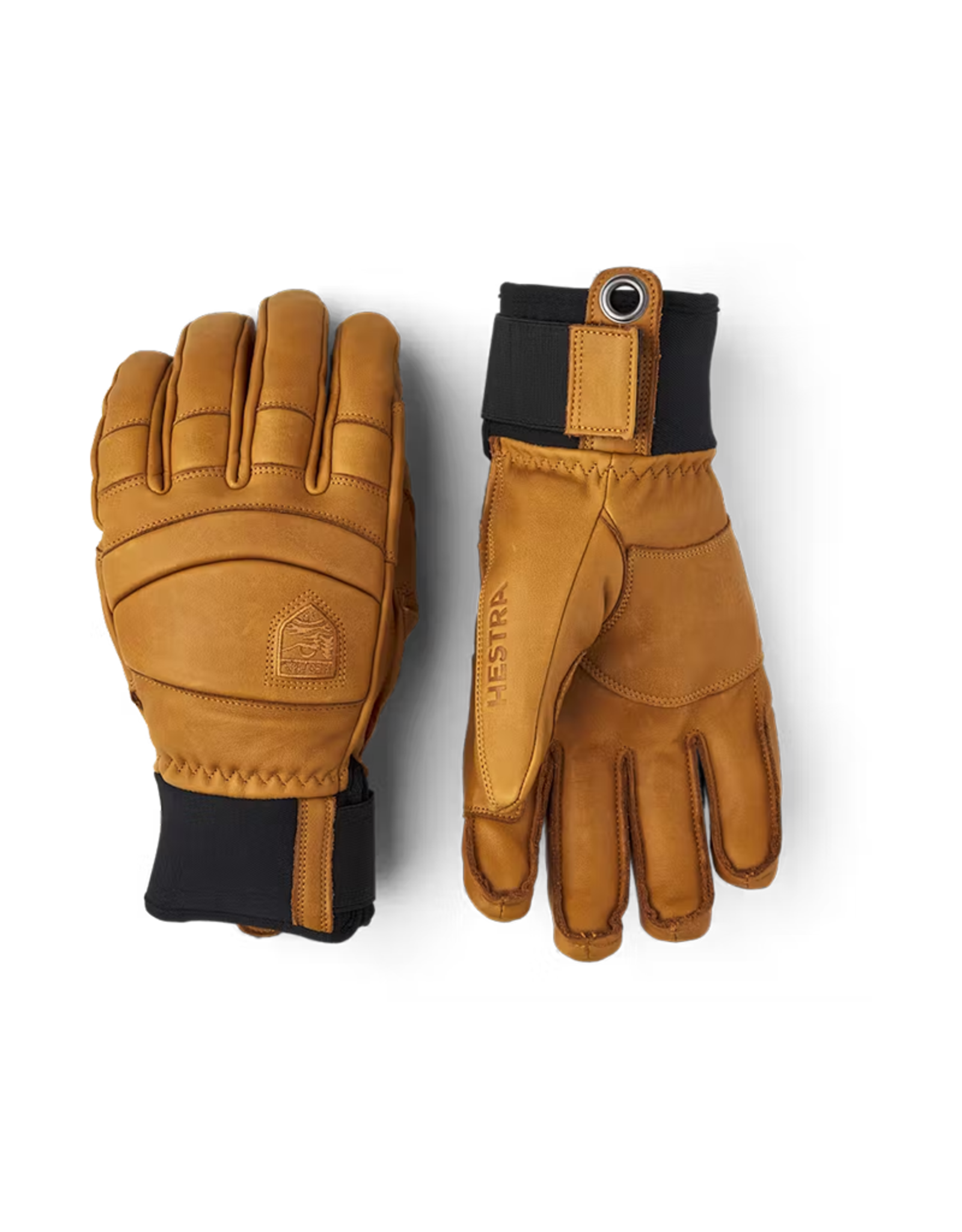 Hestra HESTRA Fall Line Gloves