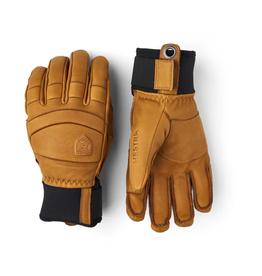 Hestra HESTRA Fall Line Gloves