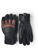 Hestra HESTRA Fall Line Gloves Hestra HESTRA Fall Line Gloves