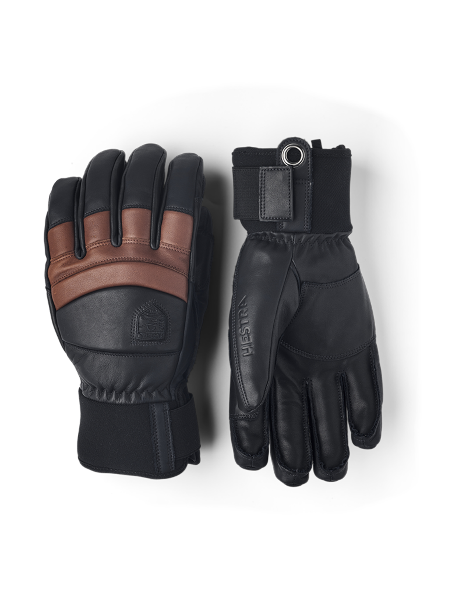 Hestra HESTRA Fall Line Gloves