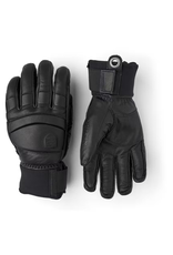 Hestra HESTRA Fall Line Gloves Hestra HESTRA Fall Line Gloves