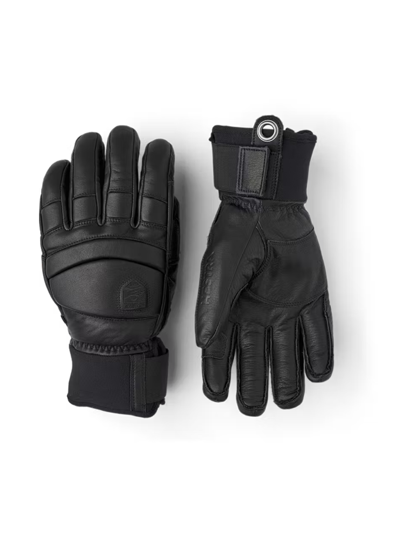 Hestra HESTRA Fall Line Gloves
