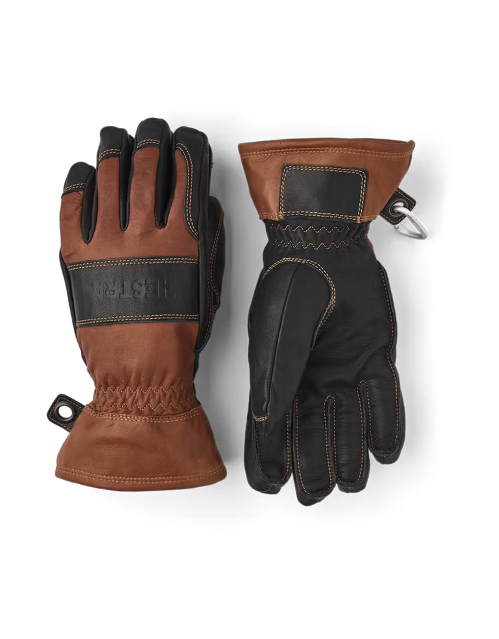 Hestra HESTRA Falt Guide Gloves